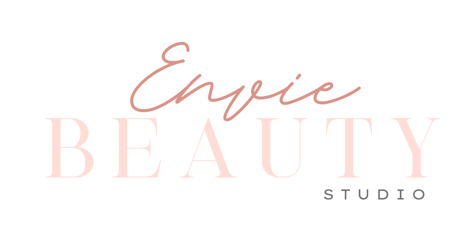 Envie Beauty